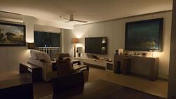 Blk 498L Tampines Street 45 (Tampines), HDB 5 Rooms #579793901